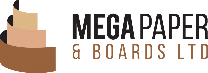 Division Logo
